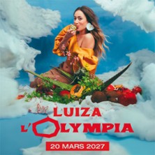 LUIZA